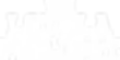 TLP Logo in white.png